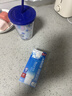 碧柔（Biore）花王水活防晒霜凝蜜50g隔离高倍防晒户外通勤 实拍图