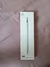 威凯施适用荣耀平板10手写笔MagicPencil电容笔三代触控笔Pad12/X7/8/V9GTPro防误触磁吸honor触屏绘画 黑色【原版1:1全功能】不断触无延迟 顶配磁吸 平板手机通用 实拍图