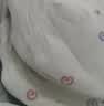 好奇（Huggies）金装小黑洞拉拉裤XL72片(12-17kg)尿不湿【速干不易红】 实拍图
