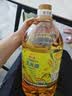 金龙鱼 食用油 非转基因 物理压榨不油腻轻年玉米油4L 实拍图