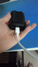 小米 原装6A数据线type-c充电线适配USB-C接口手机游戏机适用小米15红米k90/ Note13 实拍图