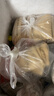 煎饼山东杂粮煎饼无添加正宗临沂全麦煎饼小麦玉米全粗杂粮软大卷 山东杂粮煎饼净重3斤/袋 实拍图