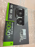 KTC 24.5英寸2K 320Hz Fast-IPS显示屏0.5ms 满血HDMI2.1 硬件护眼 HDR450 电脑显示器 大师25M3 黑 实拍图