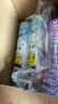 雷达（Raid）杀虫剂喷雾 550ml*2瓶 香甜橙花香型家用室内杀蟑 杀虫气雾剂 实拍图