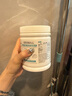 SEEDBALL84消毒片泡腾片0.3g*2000片 含氯消毒液洗衣机槽清洁 祛除茶渍 实拍图