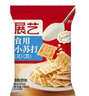 展艺食品级小苏打粉250g自制苏打气泡水果蔬清洁去污面包蛋糕烘焙原料 实拍图
