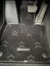 米其林（MICHELIN）沃尔沃S60脚垫TPE汽车脚垫配件车垫适用于S60亚太国产20-26款25款 实拍图