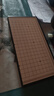 京东京造 围棋五子棋 【磁吸可折叠】儿童围棋19路棋盘磁吸套装大号 实拍图