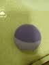 斐珞尔（FOREO）露娜洗脸仪LUNA Play Plus2玩趣增強版电动洁面仪温和清洁 浪漫粉紫 不可充电 实拍图