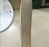 中稳堂黄铜刮痧板虎符大号铜质刮痧刀筋膜刀经络按摩板面部刮痧全身通用 实拍图