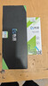 连盛适用惠普M1216nfh硒鼓HP LaserJet M1216nfh MFP墨盒 硒鼓打印机粉盒 墨粉盒 实拍图