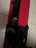 杰克丹尼（Jack Daniels）美国田纳西州 威士忌 40度 黑标马年礼盒装 700ml 生肖酒 洋酒 实拍图