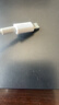 半山农小产后小月子调理补品15天月子餐月子粥流产早餐杂粮粥营养品礼物 实拍图
