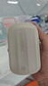 小米（MI）Xiaomi 蓝牙音箱音响 Mini浅咖色 声学小钢炮小米澎湃智联 户外防尘防水露营NFC 高保真 礼物家用 实拍图