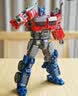 变形金刚（Transformers）儿童男孩玩具车模玩模型手办礼物SS44电影系列领袖级擎天柱F7124 实拍图