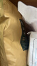 金泰康脚臭泡脚药包去脚汗脚异气味治脚酸脚脱皮杀真菌止痒泡脚粉三伏天 实拍图