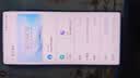 努比亚（nubia）Z80 Ultra 真全面屏 第五代骁龙8至尊版 红魔同款游戏引擎 16+512 魅影黑 5G游戏AI手机 国家补贴 实拍图