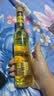六神金瓶花露水195ml+经典玻璃瓶195ml 金六神 舒缓止痒 清凉舒爽 实拍图