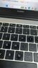闪魔 适用于苹果钢化膜iphone手机膜高清抗指纹防爆顺滑非全屏保护贴膜 【蓝光版】2片+神器 iPhone15ProMax 实拍图