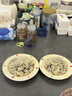 湾仔码头荠菜猪肉水饺1320g66只食品速食面点生鲜饺子夜宵早餐速冻半成品 实拍图