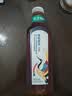 农夫山泉东方树叶青柑普洱茶900ml*12瓶无糖茶饮料0糖0脂0卡整箱饮品 实拍图