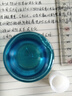 自然堂控油蓬松洗发水旅行装50g【油头首选】持久去油高颅顶 实拍图