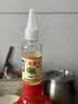 玉梦木姜子调和油23ml/瓶 贵州特产山苍子油酸汤火锅调味料蘸水调料 实拍图