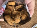 渝兄重庆怪味胡豆 2.5斤1.25kg 新老包装办公室休闲零食大礼包 坚果 实拍图
