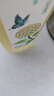 MR.GREEN德国格林先生指甲刀指甲剪指甲钳大号赠钥匙扣进口不锈钢Mr-1121 实拍图