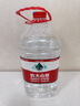 农夫山泉饮用天然水4L*4桶 纸箱塑膜随机发货大桶装 家用桶装水 实拍图