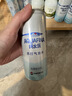 百事可乐纯水乐 AQUAFINA 无糖0脂0卡苏打气泡水 汽水330ml*20罐礼盒装 实拍图