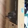惠普（HP）W1580X粉盒 适用Tank1005/1020/2506/2606系列打印机 158A 158X黑色闪充碳粉盒  实拍图