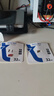 朗科（Netac）32GB TF（MicroSD）存储卡 A1 C10 经典国风版 读速可达100MB/s 行车记录仪&手机专用内存卡 实拍图