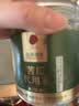 同仁堂品牌 北京同仁堂苦瓜40克苦瓜片苦瓜干泡水煲汤养生滋补茶 实拍图