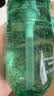 法兰琳卡闪修芦荟胶修护皮肤晒后祛痘收缩毛孔200g生日礼物女男面霜 实拍图