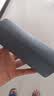 李宁LI-NING近视泳镜防水防雾男女高清游泳眼镜近视专用游泳镜LNJT224-12黑300度 实拍图