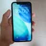 Apple苹果iPhone17/16/15/14/13/12pro/max系列 二手手机内存以质检报告为准 苹果 iPhone 11 实拍图