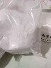 KOOGIS云南草本爽身粉痱子粉成人男士私处腋下大腿根祛痱止痒除臭吸汗 实拍图