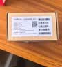 贝锐蒲公英S0.5标准版 4G工业路由器虚拟网线无线运维4G全网通可插卡异地组网视频监控联网PLC远程控制口红 实拍图