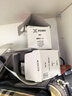 佳能（Canon）PG-48 黑色墨盒(适用E478/E478R/E3480/E418/E4280/E4580) 实拍图