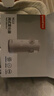 鱼跃（yuwell）雾化机家用儿童老人医用25.5分贝手持充电款雾化器M113赠喷雾片 实拍图