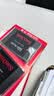 闪迪（SanDisk）480GB SSD固态硬盘535MB/s读速PLUS性能加强版SATA接口2.5英寸TLC颗粒台式机笔记本扩容电脑升级 实拍图