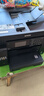 爱普生（EPSON）L15168 A3+ 彩色喷墨打印机办公 自动双面打印复印扫描传真一体机 有线/无线 实拍图