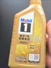 美孚（Mobil）全合成汽机油0W-40SN级1L*6美孚1号劲擎表现汽车保养京东养车自营 实拍图