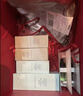 修丽可全新色修精华30ml 护肤品舒缓褪红修护保湿七夕礼物送女友 实拍图