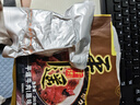 冠云平遥牛肉原味258g大块 酱卤牛肉熟食 山西特产 中华老字号年货 实拍图