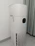 美的（Midea）星澈系列空气净化器除甲醛除烟味异味除花粉过敏原杀菌除病毒吸浮毛猫毛宠物毛发净化加湿一体机 【净湿性能顶配】R8/RX800 Pro 实拍图