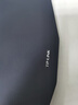 普联（TP-LINK）普联路由3630 WiFi7千兆双频 BE3600无线路由器2.5G网口 双频聚合 智能游戏加速 儿童上网管理 实拍图