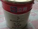 立邦乳胶漆京雅居金装净味5合1内墙油漆墙面漆防霉无添加18L约25kg 实拍图