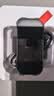 闪迪（SanDisk）2TB Type-c USB3.2移动固态硬盘（PSSD）E30高速 移动SSD 读速800MB/s 兼容手机笔记本电脑 实拍图